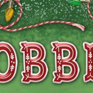 Dec21 Signature