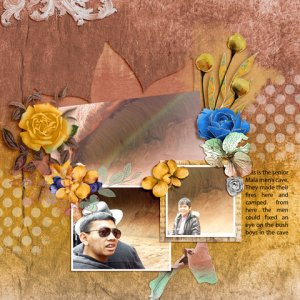 600-dagilicious-pieces-of-autumn-2-marlyn-01