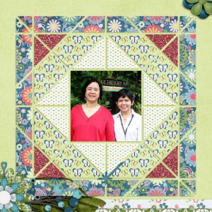 600-lisaminor-serenity-marlyn-011