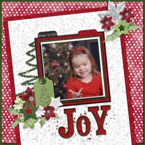 Kimber_Joy