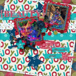 Jingle