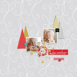 dec