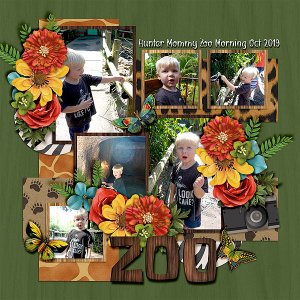 h-mom-zoo-1019