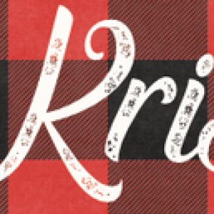 December Signature