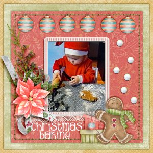 Christmas-baking2