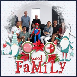 Family
