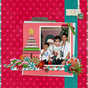 600-missfish-kiss-single-marlyn-01