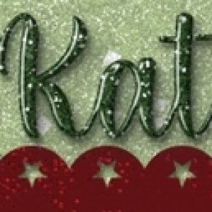 December 2021 signature