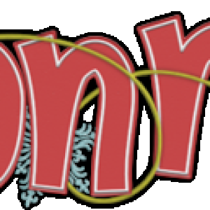 December Siggy