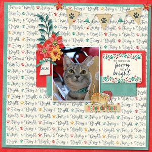 Santa Paws_2