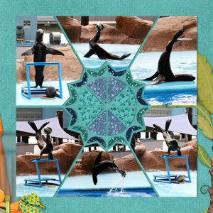 600-lisaminor-splashin-marlyn-01