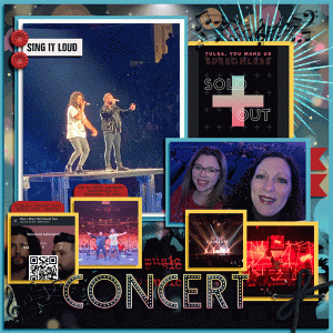 Dan + Shay Speechless Tour FINALLY 11.13.21