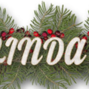 Dec 2021 Signature