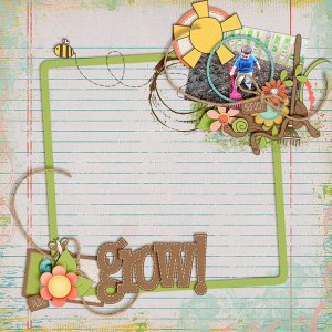 Grow2