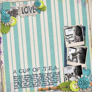 SnS-CupOfTea