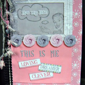 Journal Cover