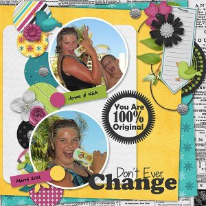 Don_t_Change
