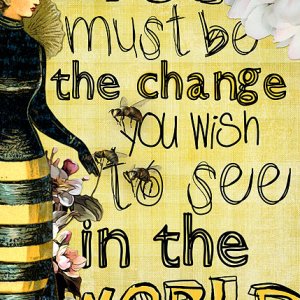 066-04-12-ChangeAJCQuoteByCFALBRO