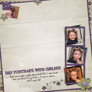 curlers
