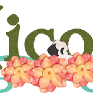 April 2012 Signature Challenge