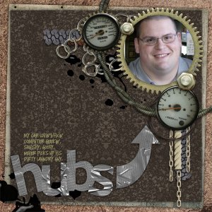 Hubs