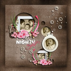 Nighty Night
