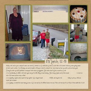 Week 11 - 2012