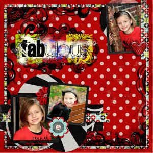 Hannah 7
