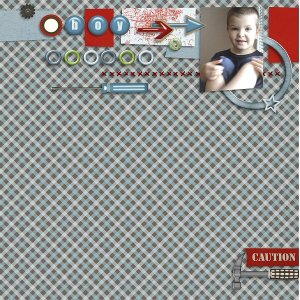 LMS_Daddyboy_pp10
