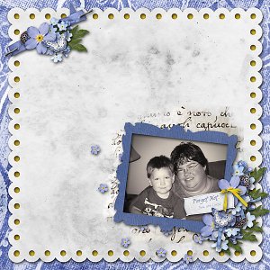 BD-YouareLoved