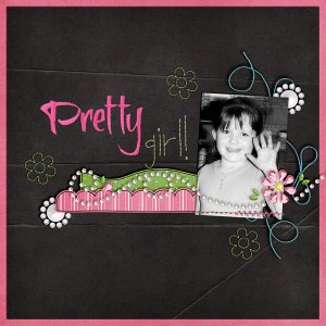 Pretty-Girl-2