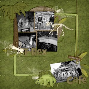 T-Rex-Cafe
