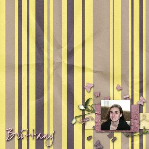 pocketful-of-sunshine