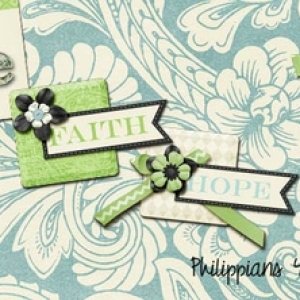 facebook timeline cover