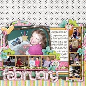 Feb 2010 page 1
