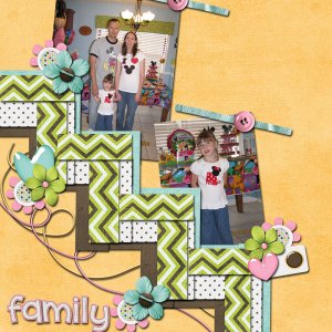 Family