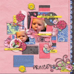 BD-StinkinCuteMissy