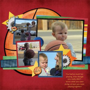 76-kids-outside-BB-web