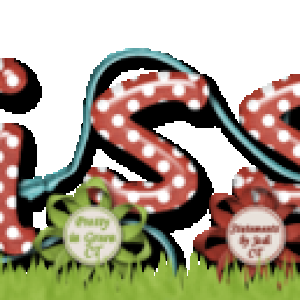 siggie_copy1