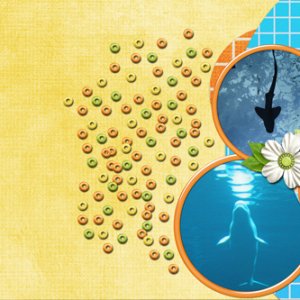 April2012Desktop_thumbnail