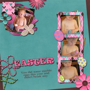 80-Easter-_11-web