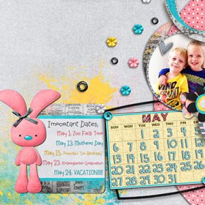 May 2012 Desktop