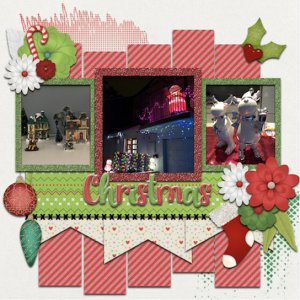 Christmas