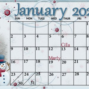 Desktop Jan 2022