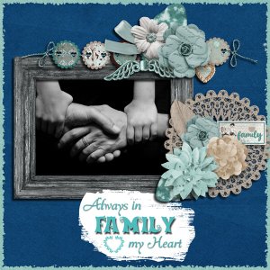 Family