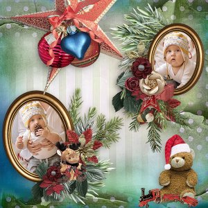 ID_AllIWantForChristmas_01_kopie_776_ren