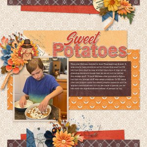 Eli_s-Sweet-Potatoes