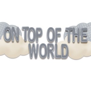 Word Art Challenge