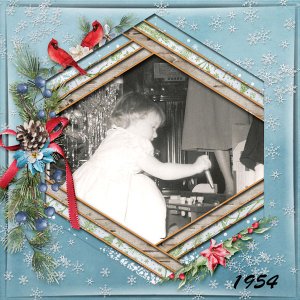 Carol_1954