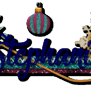 dec21sig